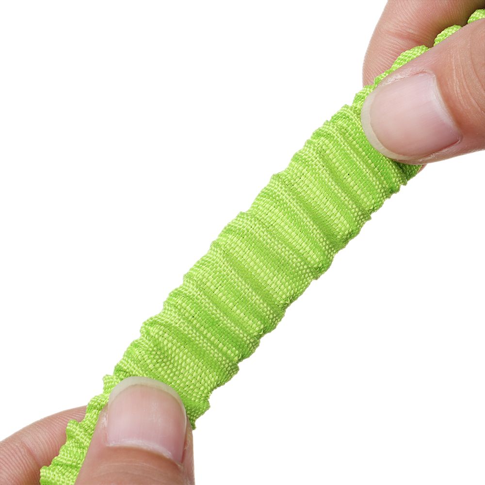 Surfboard Leash Ankle - Nylon Fishing Rod Holder Water Sports
