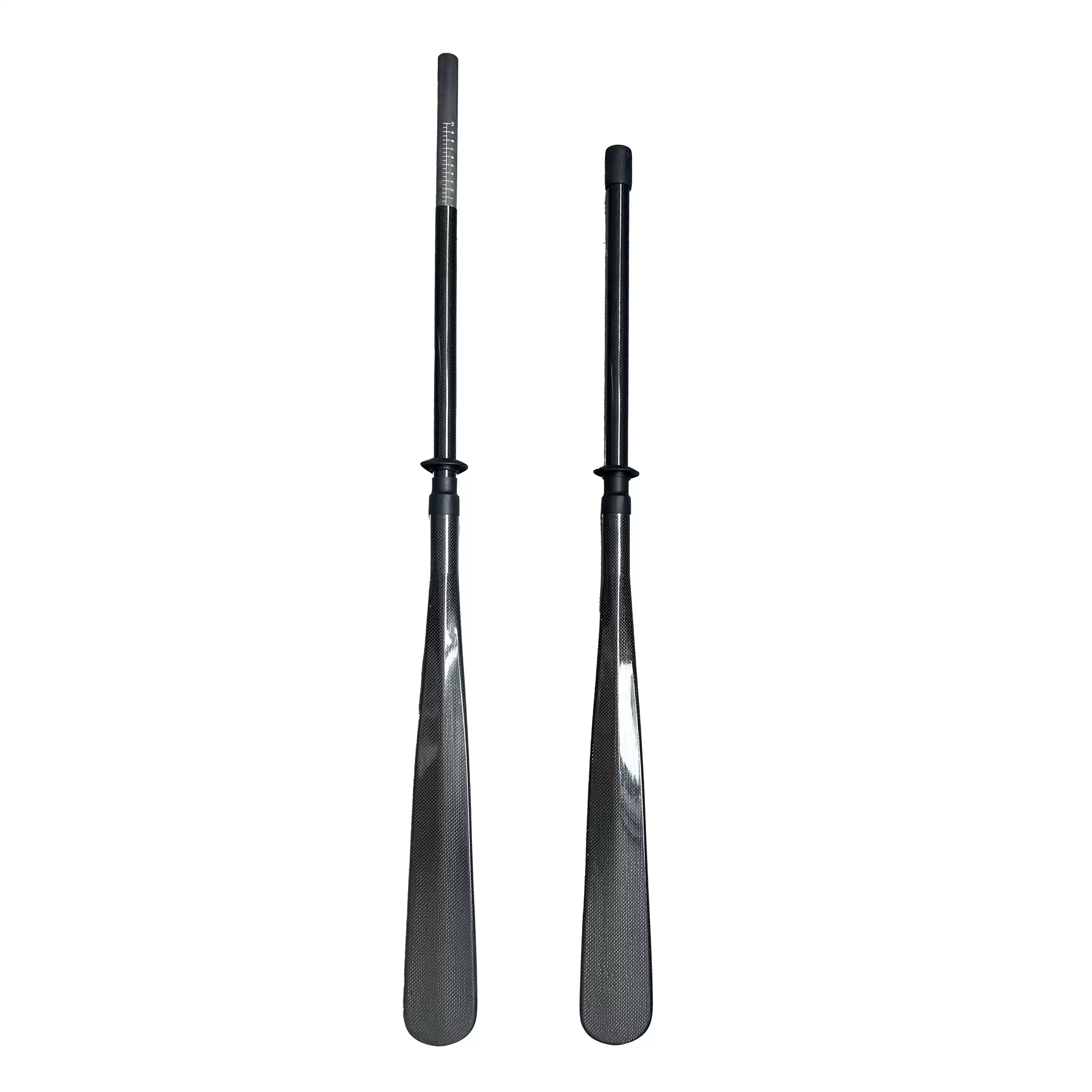 Split Carbon Fiber  Kayak Padd - Kayak Paddle Carbon 评论和价格