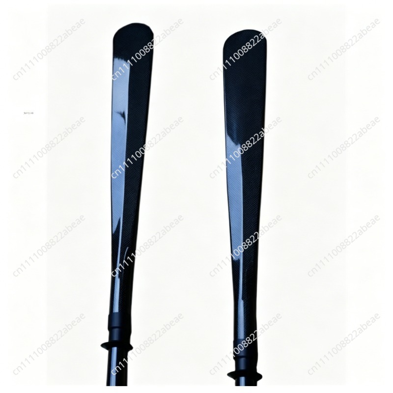 For Split Carbon Fiber Greenla - Kayak Paddle Carbon 评论和价格