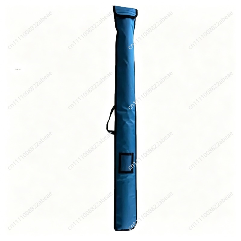 For Split Carbon Fiber Greenla - Kayak Paddle Carbon 评论和价格