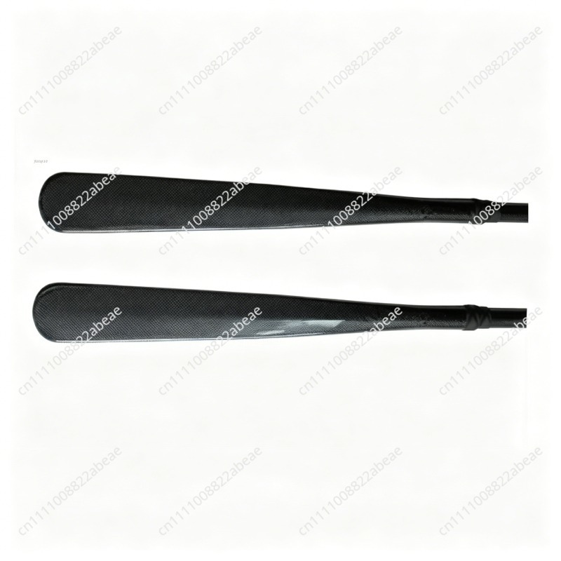 For Split Carbon Fiber Greenla - Kayak Paddle Carbon 评论和价格