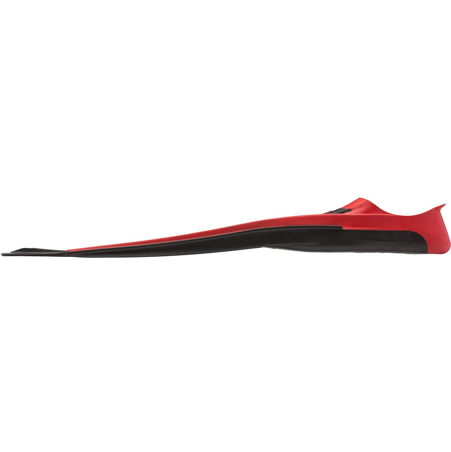 Cressi Scuba Diving Fins High  - Fin Diving Blade 评论和价格