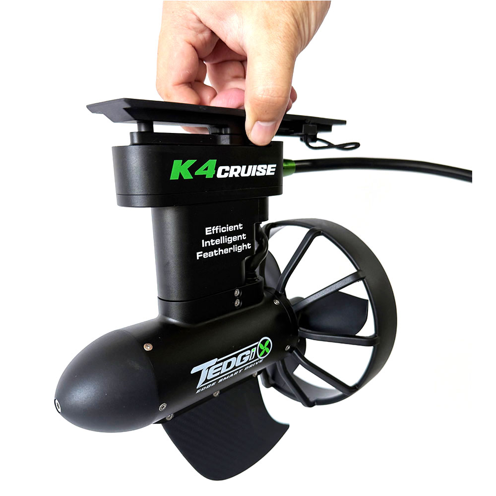 New Edge K4C SUP Motor Set for - Kayak Paddle Carbon 评论和价格