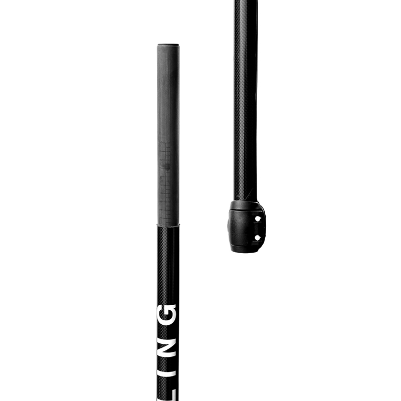 100% Carbon Fiber Kayak Paddle - Kayak Paddle Carbon 评论和价格