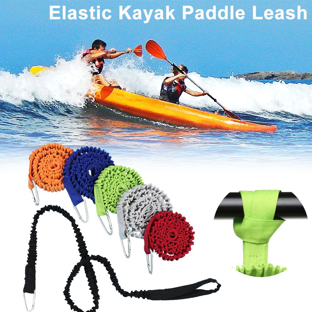 Adjustable Safety Water Sports - Surfboard Leash Ankle 评论和价格