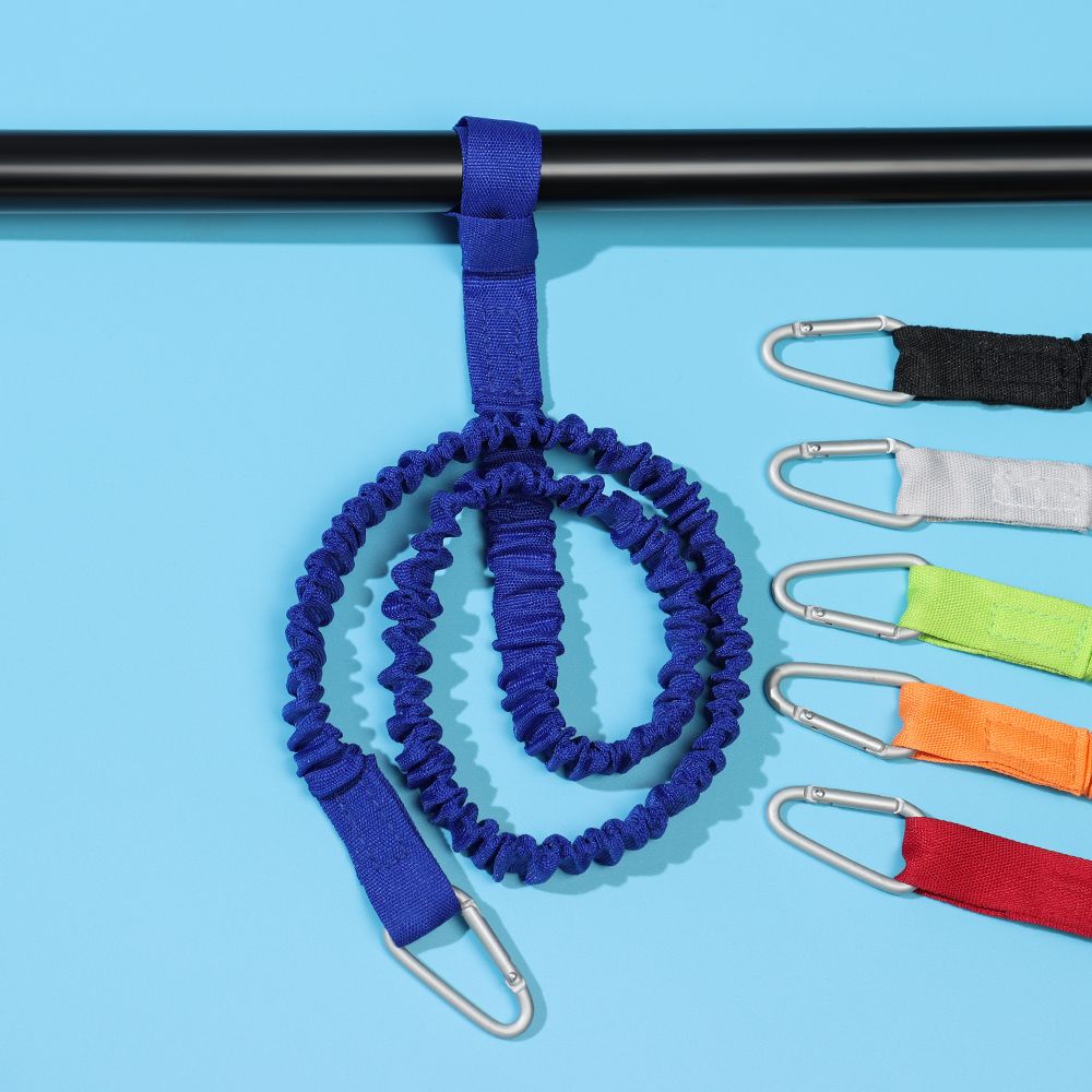 Nylon Fishing Rod Holder Water - Surfboard Leash Ankle 评论和价格