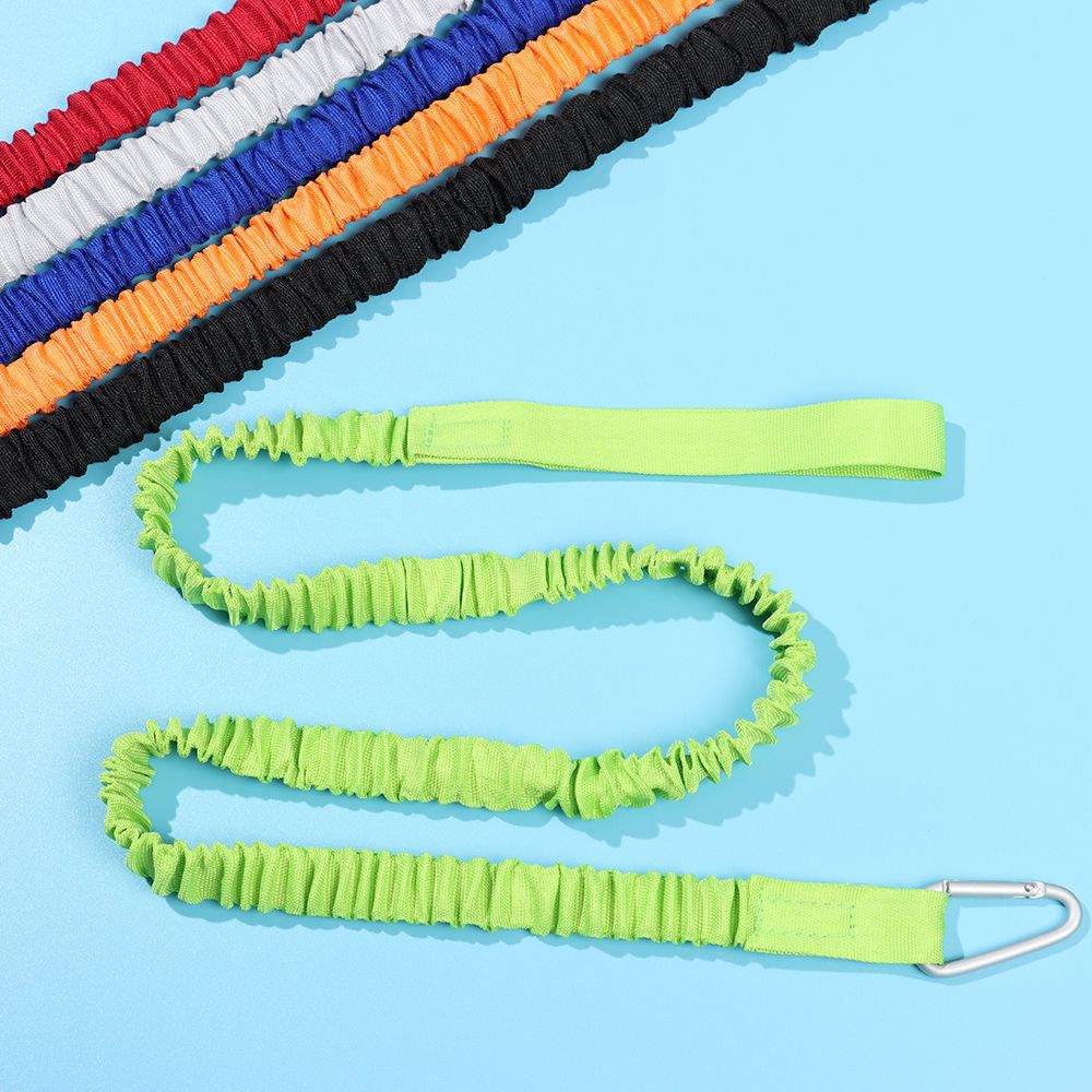 Nylon Fishing Rod Holder Water - Surfboard Leash Ankle 评论和价格