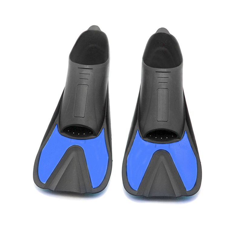 Factory Direct Sale Good Price - Fin Diving Blade 评论和价格