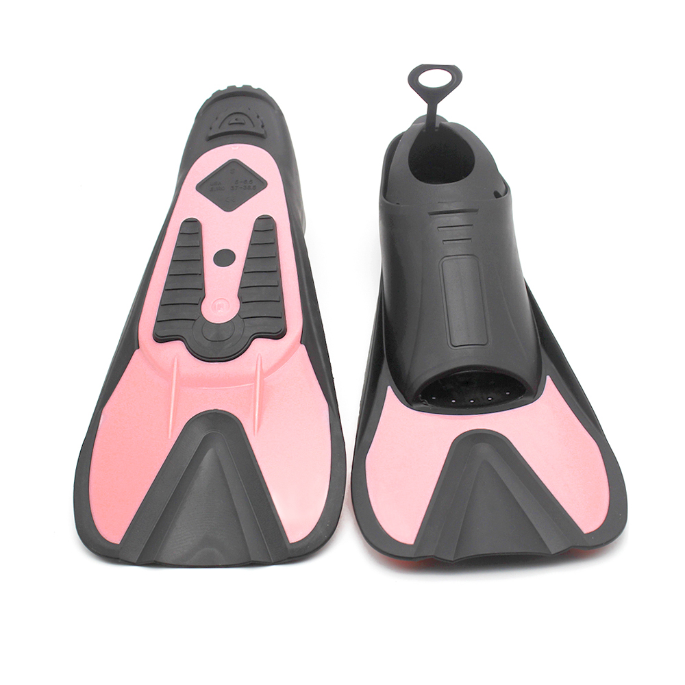 Factory Direct Sale Good Price - Fin Diving Blade 评论和价格