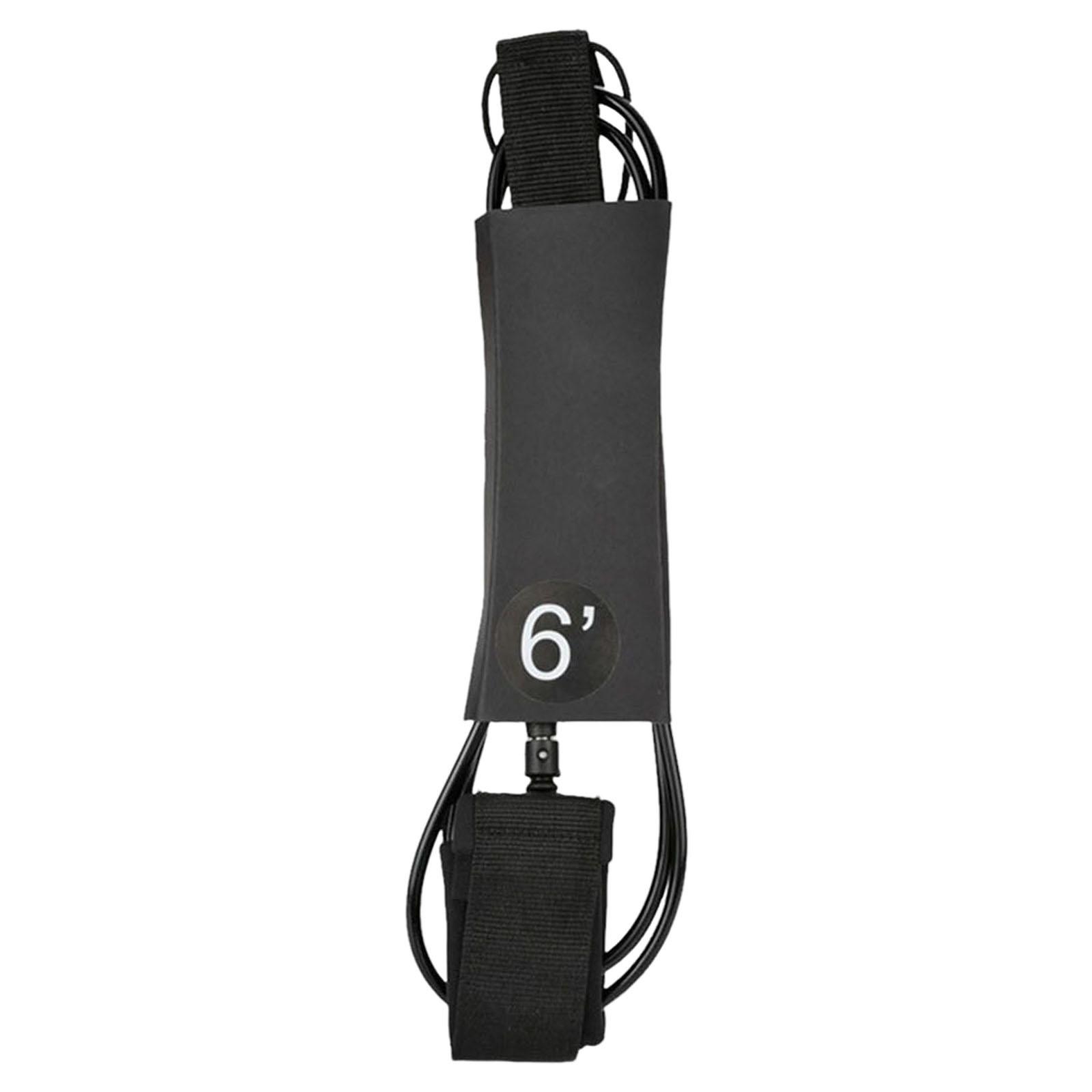 Paddleboard Ankle Leash Heavy  - Surfboard Leash Ankle 评论和价格