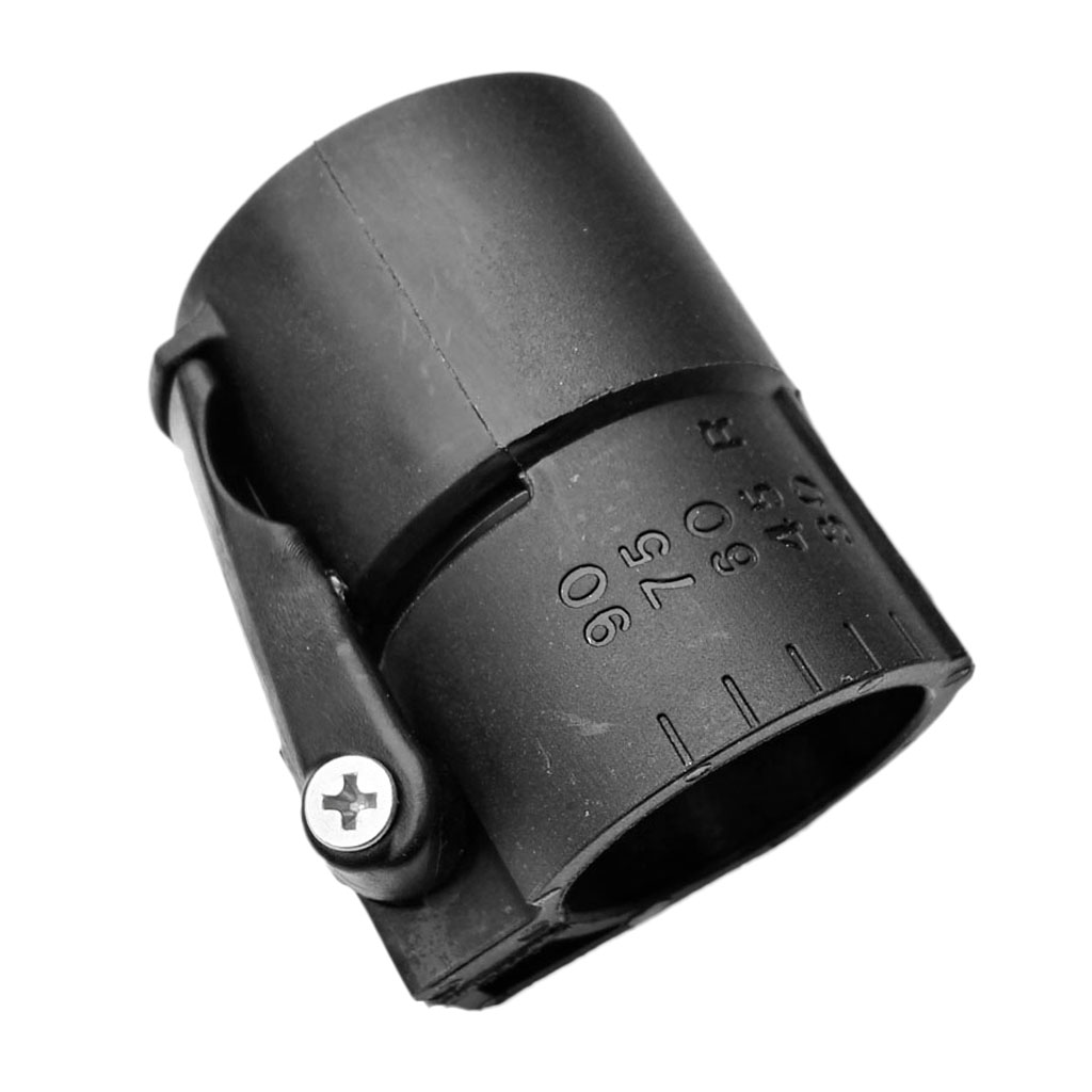 Kayak Canoe Paddle Adjustor Fe - Kayak Paddle Carbon 评论和价格