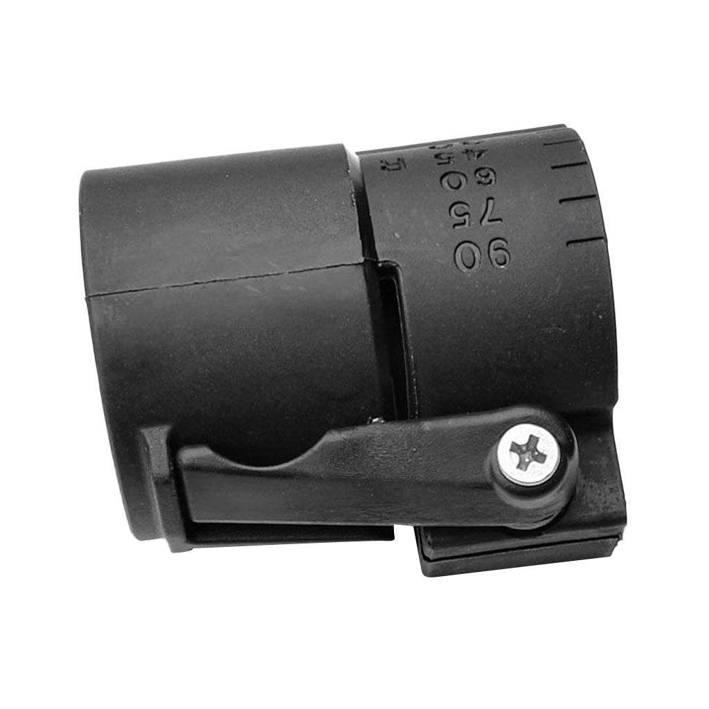 Kayak Canoe Paddle Adjustor Fe - Kayak Paddle Carbon 评论和价格