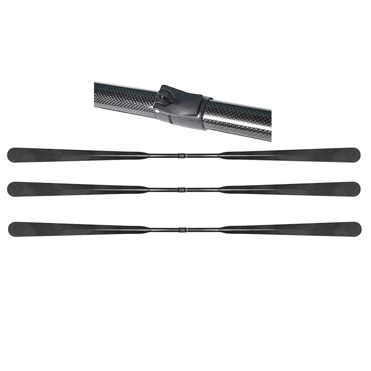 Hot Sale Carbon Greenland Padd - Kayak Paddle Carbon 评论和价格