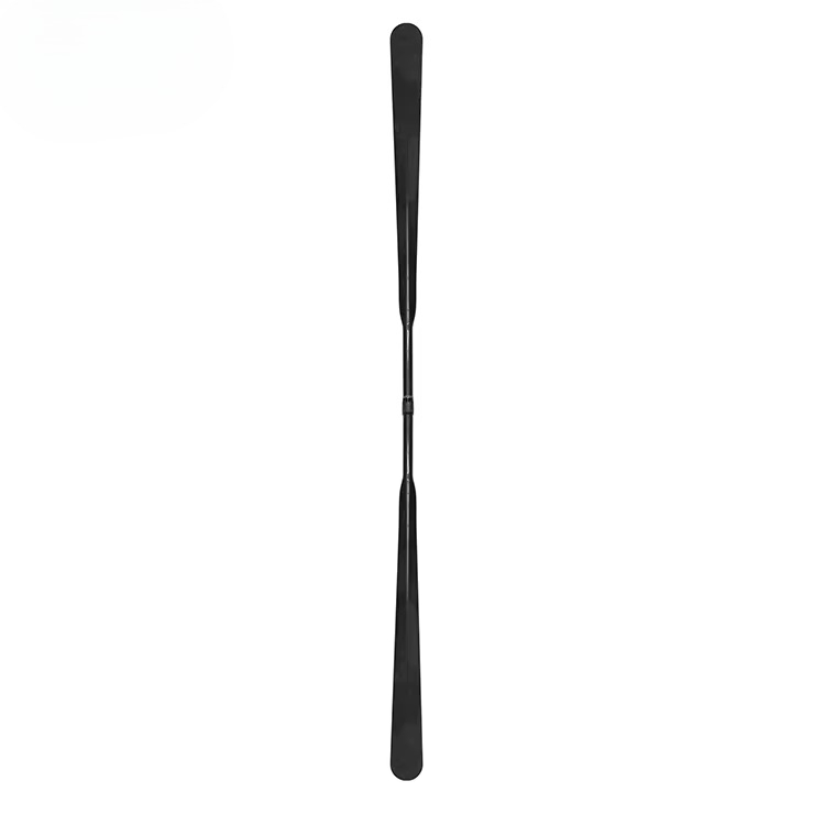 Hot Sale Carbon Greenland Padd - Kayak Paddle Carbon 评论和价格