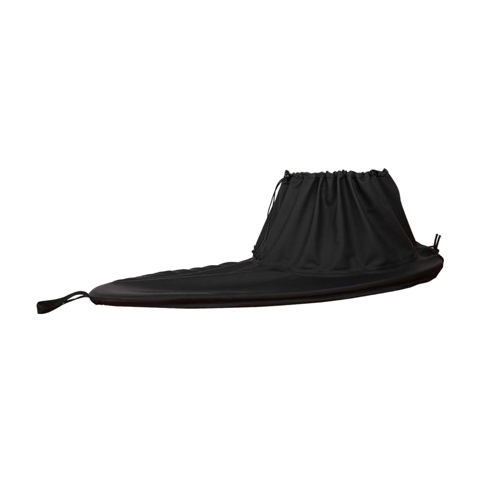 Universal Kayak Spray Skirt Sp - Kayak Paddle Carbon 评论和价格