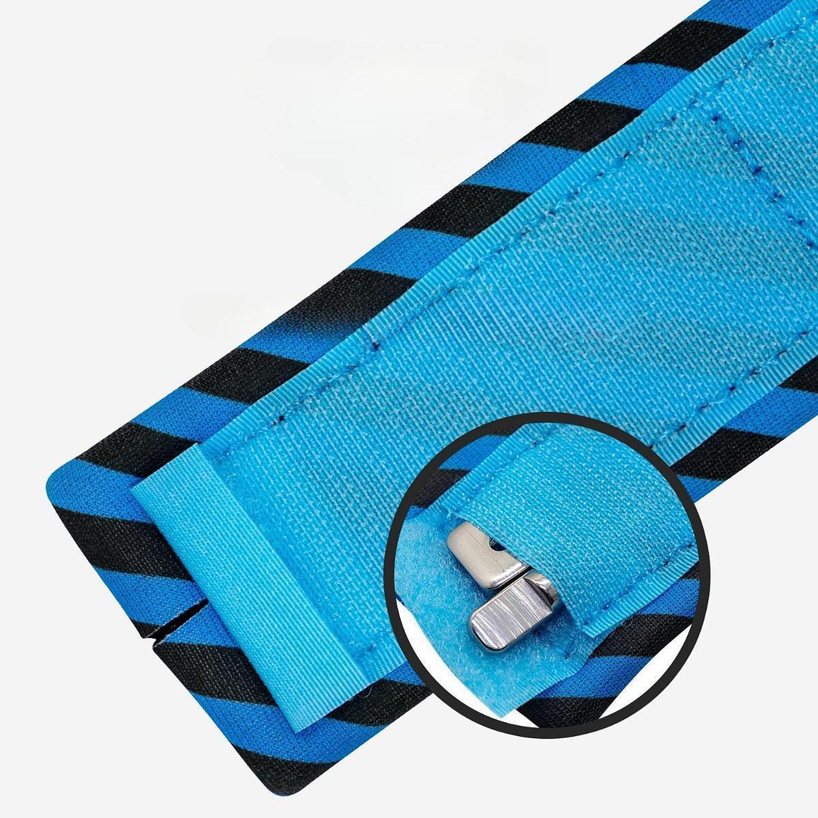 Surfboard Ankle Leash TPU Mate - Surfboard Leash Ankle 评论和价格