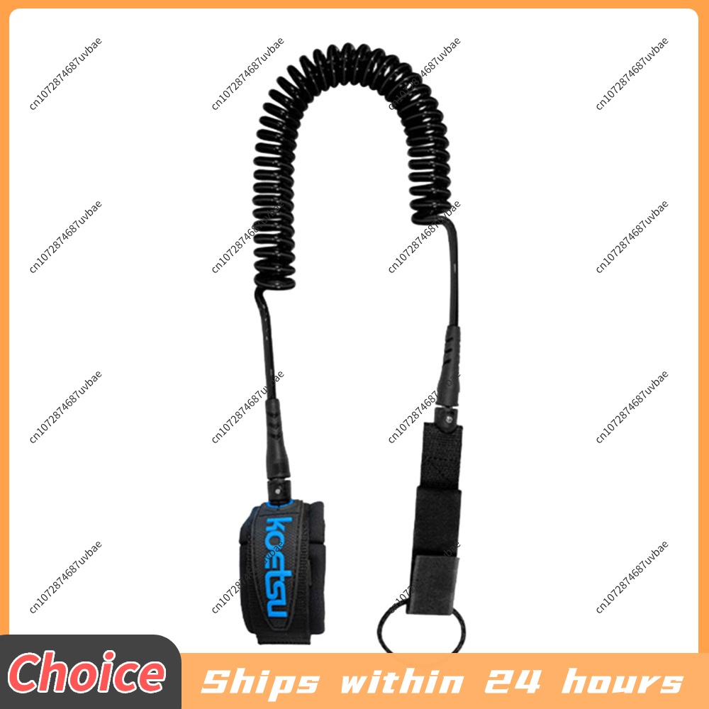 Sup Board Foot Leg Rope Practi - Surfboard Leash Ankle 评论和价格