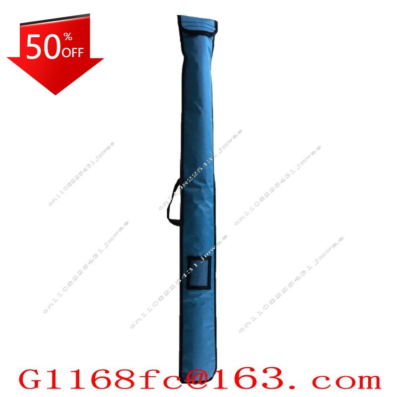 210-230cm Split Carbon Fiber P - Kayak Paddle Carbon 评论和价格