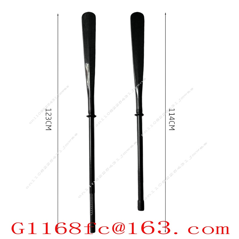 210-230cm Split Carbon Fiber P - Kayak Paddle Carbon 评论和价格