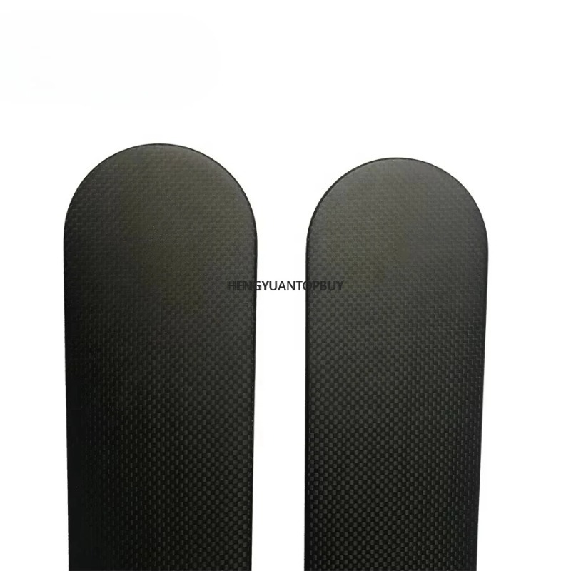2-piece Carbon Fiber  Paddle L - Kayak Paddle Carbon 评论和价格