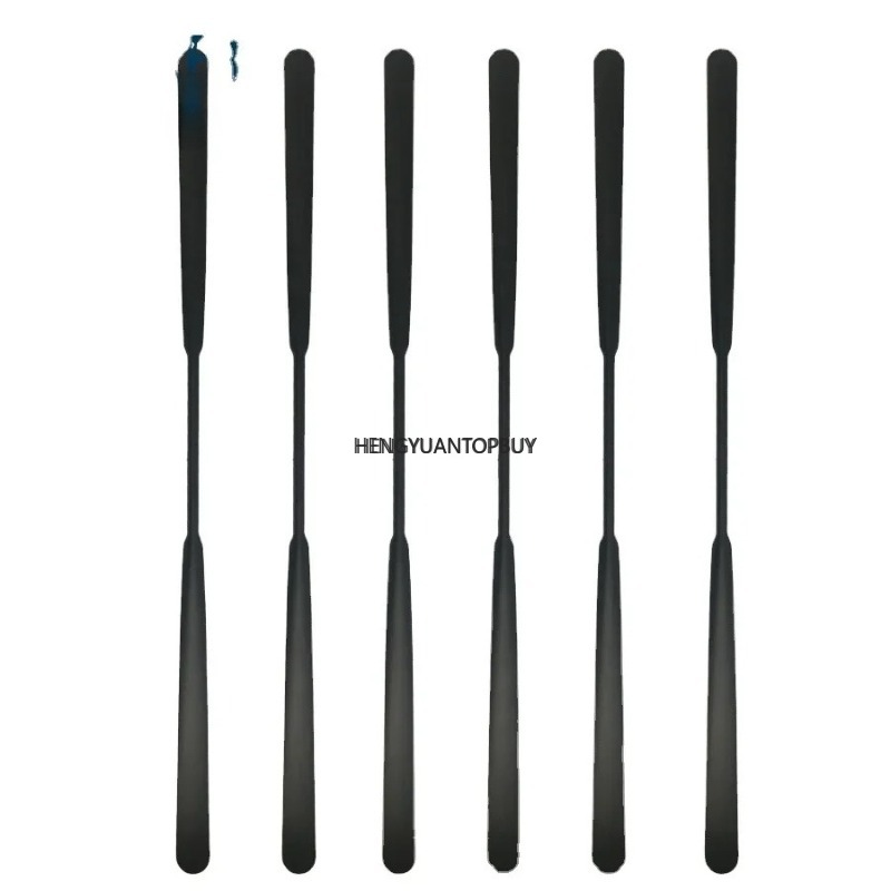 2-piece Carbon Fiber  Paddle L - Kayak Paddle Carbon 评论和价格