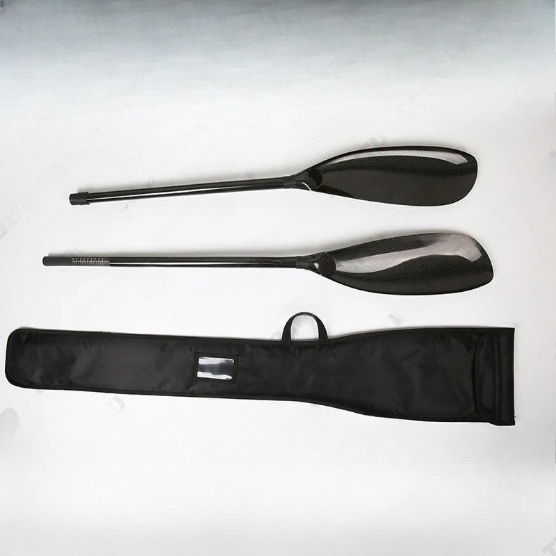 Wholesale New Style 100% Carbo - Kayak Paddle Carbon 评论和价格