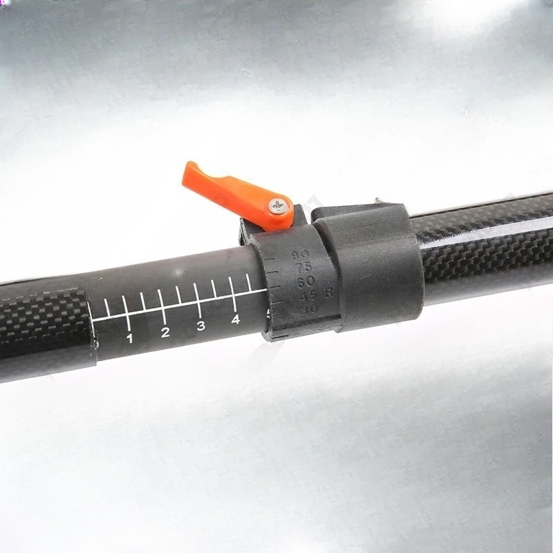 Wholesale New Style 100% Carbo - Kayak Paddle Carbon 评论和价格