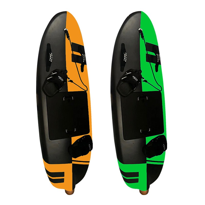 Electric Surfboard Carbon Fibe - Kayak Paddle Carbon 评论和价格