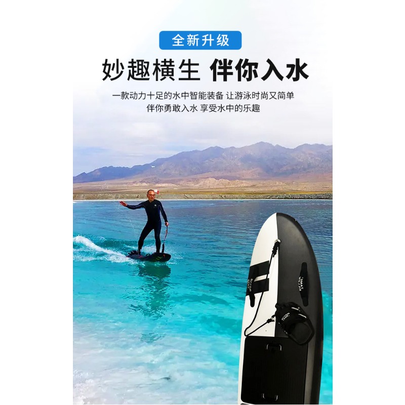 Electric Surfboard Carbon Fibe - Kayak Paddle Carbon 评论和价格