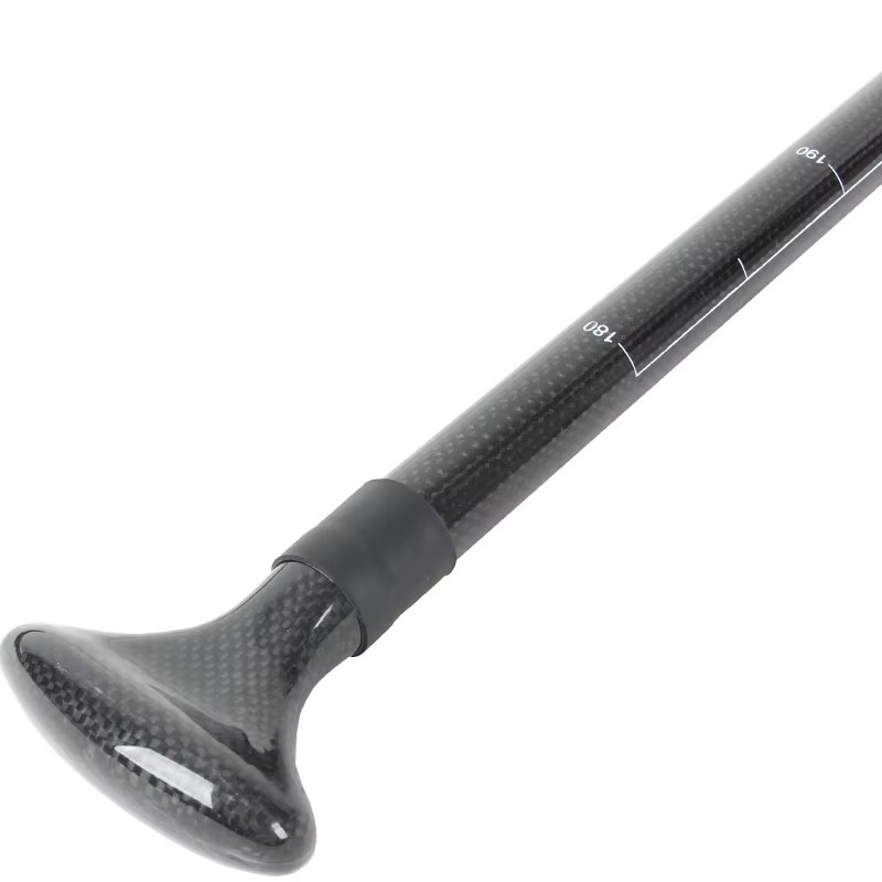 Light Carbon Paddle Accessory  - Kayak Paddle Carbon 评论和价格