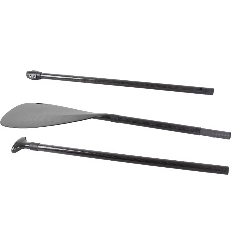 Light Carbon Paddle Accessory  - Kayak Paddle Carbon 评论和价格