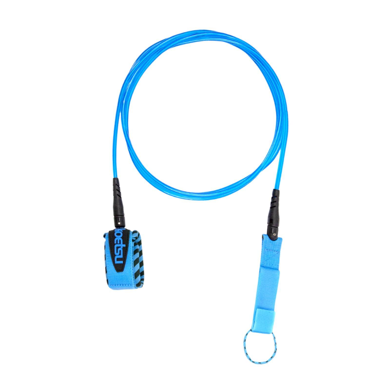 Surfboard Ankle Leash Stand up - Surfboard Leash Ankle 评论和价格