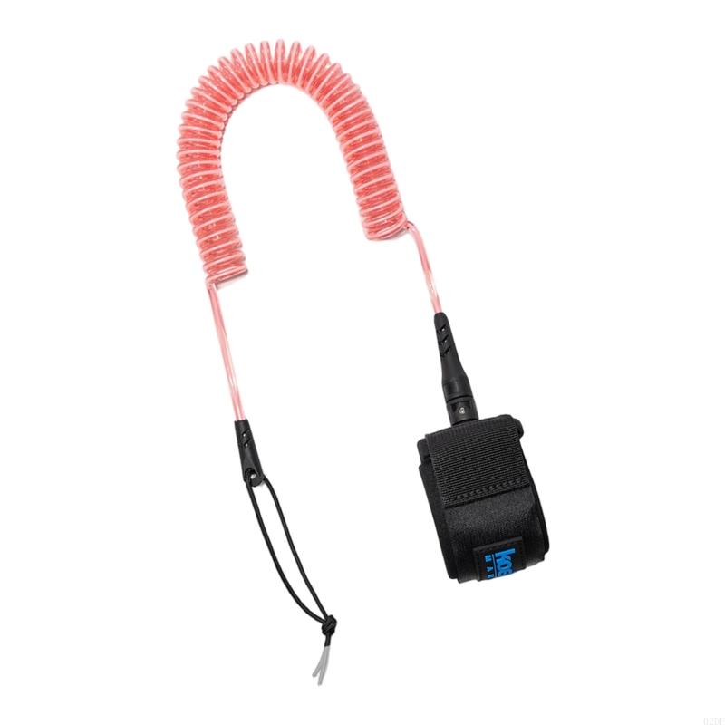  Surfing Leashes Foot Rope Pad - Surfboard Leash Ankle 评论和价格