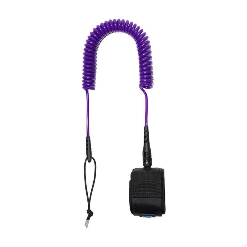  Surfing Leashes Foot Rope Pad - Surfboard Leash Ankle 评论和价格
