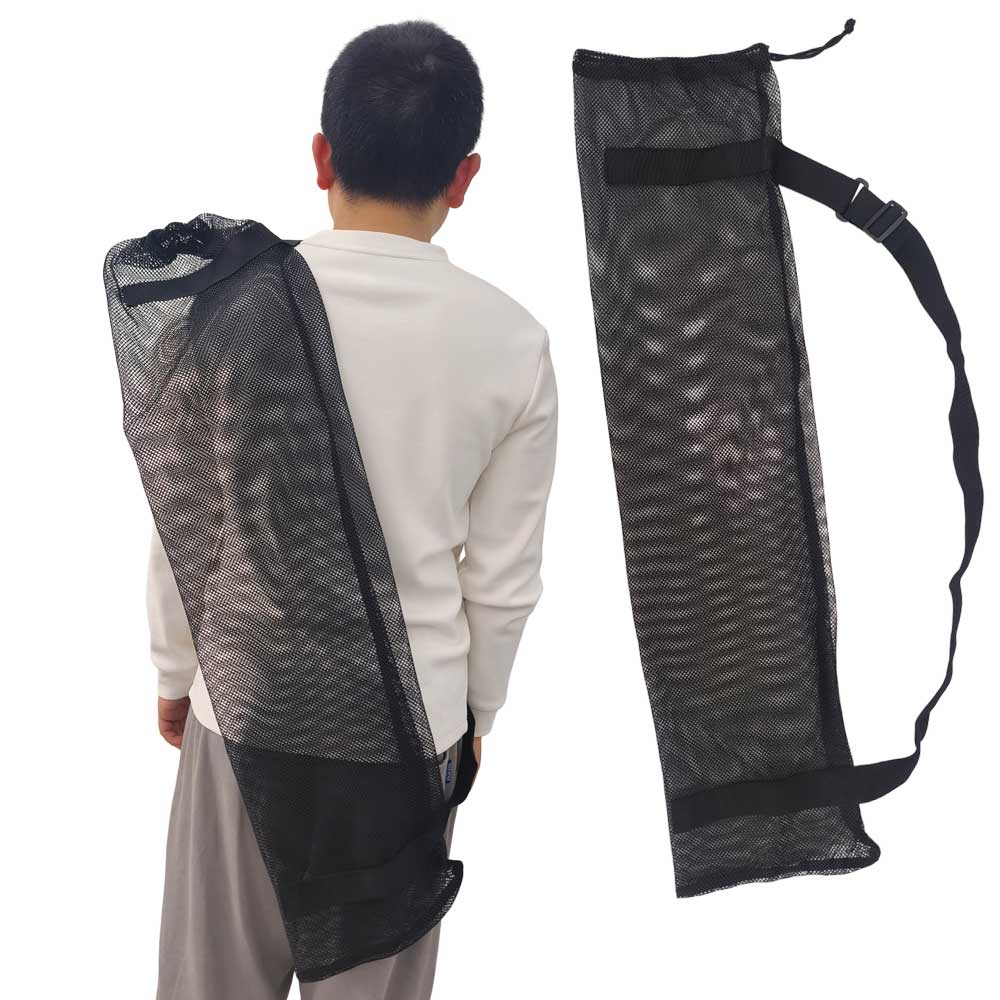 Heavy-Duty Kayak Canoe Paddle  - Kayak Paddle Carbon 评论和价格
