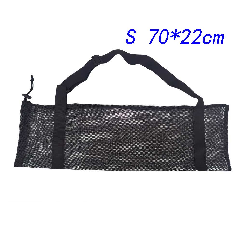 Heavy-Duty Kayak Canoe Paddle  - Kayak Paddle Carbon 评论和价格