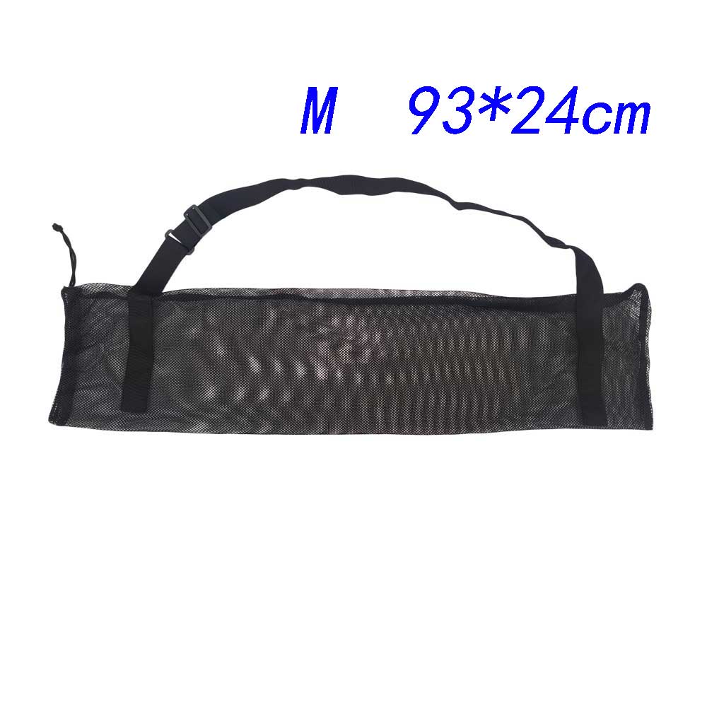 Heavy-Duty Kayak Canoe Paddle  - Kayak Paddle Carbon 评论和价格