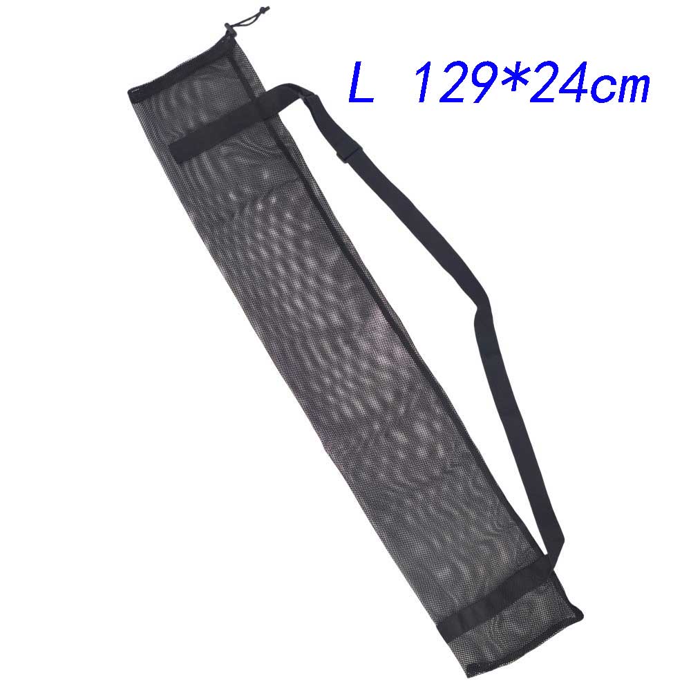 Heavy-Duty Kayak Canoe Paddle  - Kayak Paddle Carbon 评论和价格