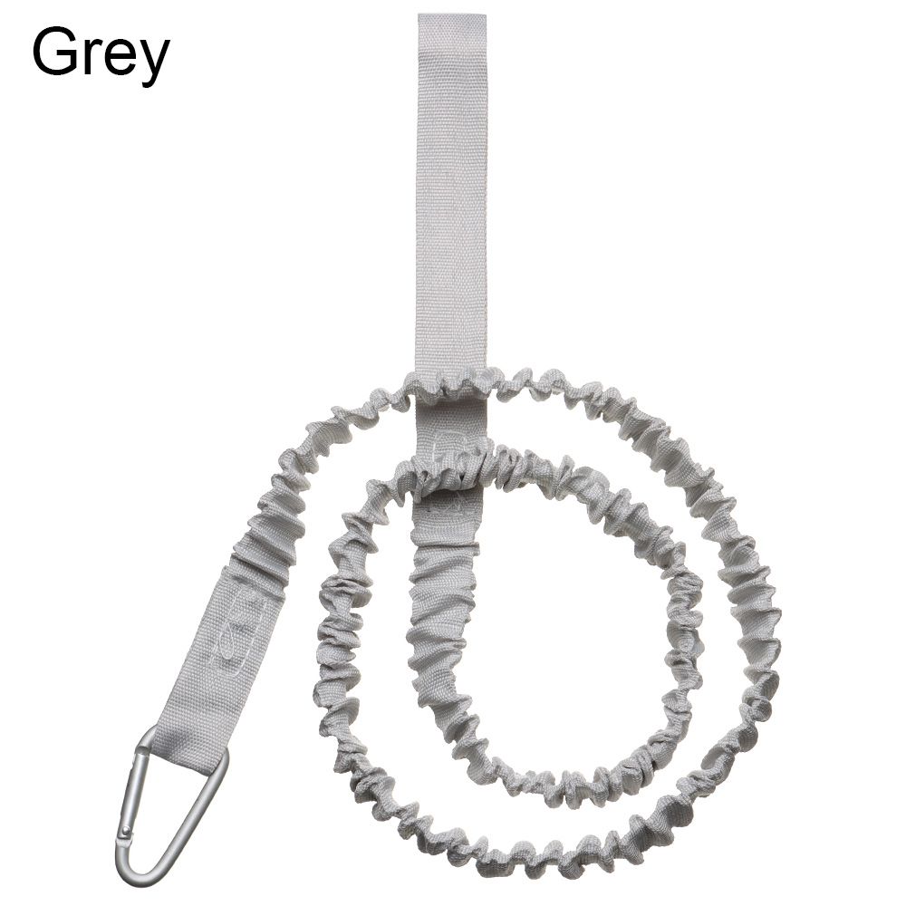 Adjustable Water Sports Safety - Surfboard Leash Ankle 评论和价格