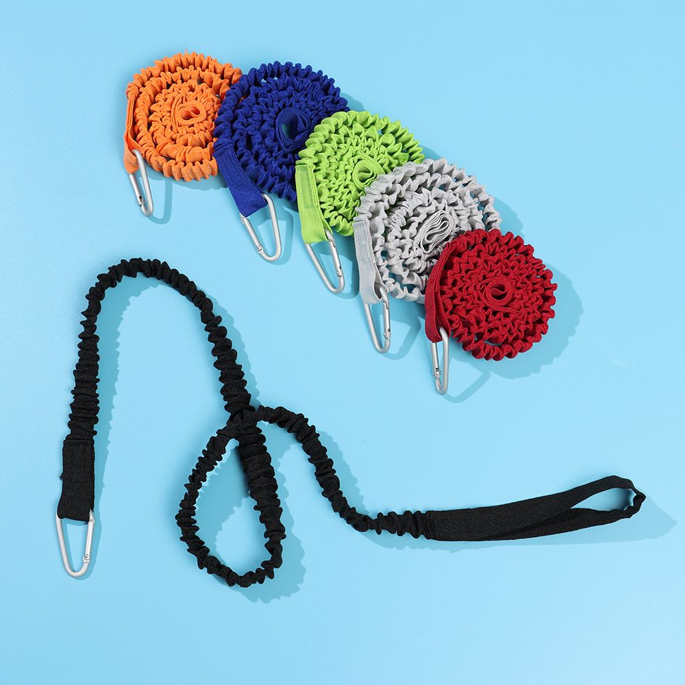 Adjustable Water Sports Safety - Surfboard Leash Ankle 评论和价格