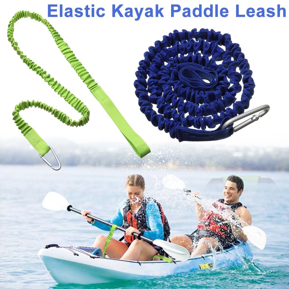 Adjustable Water Sports Safety - Surfboard Leash Ankle 评论和价格