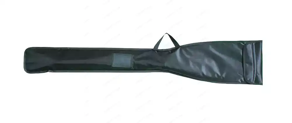 Carbon Fiber Bent Shaft Spoon  - Kayak Paddle Carbon 评论和价格