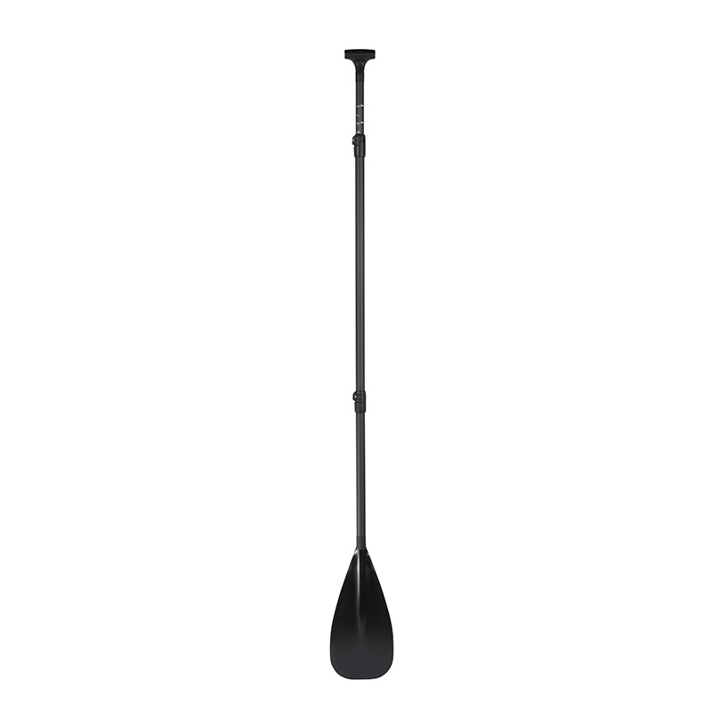 Factory Direct SUP Carbon Fibe - Kayak Paddle Carbon 评论和价格