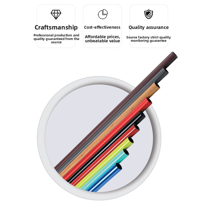 Factory Direct SUP Carbon Fibe - Kayak Paddle Carbon 评论和价格